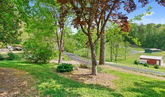360 Sequoyah Rd, Andersonville, TN 37705