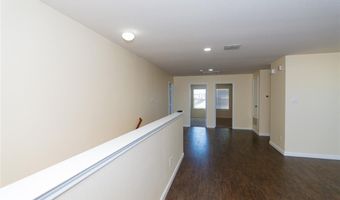 1717 Shawnee Trl, Allen, TX 75002