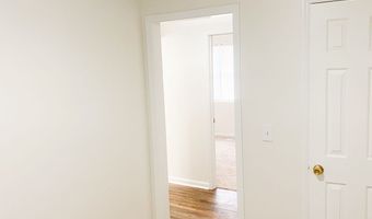 7010 Oakhill Cir, Austell, GA 30168