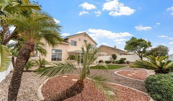 361 Point Windemere, Oceanside, CA 92057