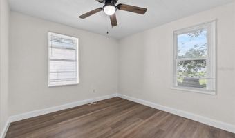 405 S 7TH Ave, Bartow, FL 33830