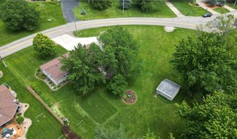 2303 9th Ave SW, Austin, MN 55912