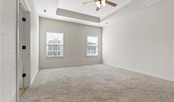 302 NE M St, Bentonville, AR 72712