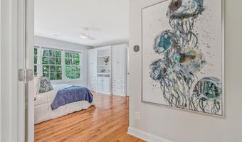 706 RIVERVIEW Ter, Annapolis, MD 21401