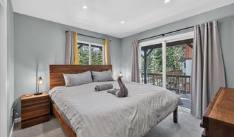 1367 Carinthia Ln, Incline Village, NV 89451