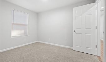 524 S Wyandotte Ave, Bartlesville, OK 74003