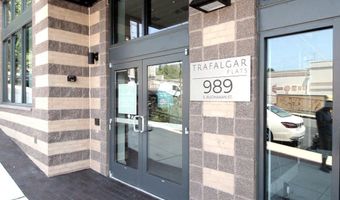 989 S BUCHANAN St 411, Arlington, VA 22204