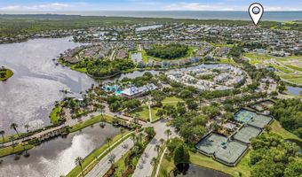 1065 SIGNET Dr, Apollo Beach, FL 33572