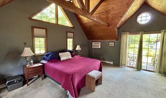 60 Case Rd, Burlington, CT 06013