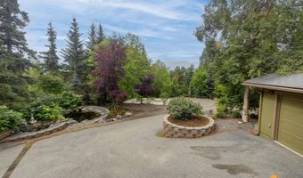 12941 Ridgewood Cir, Anchorage, AK 99516