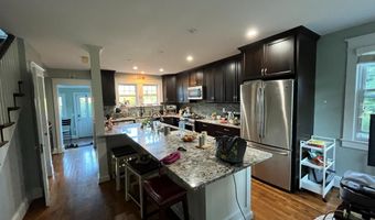 17717 NEW HAMPSHIRE Ave, Ashton, MD 20861
