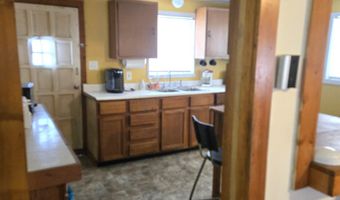 1396 N M 76 Rd, Alger, MI 48610
