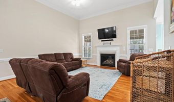 5729 Roseheath Rd, Bailey, NC 27807
