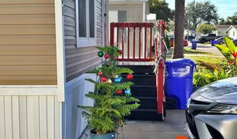 1761 Sunburst Dr, Apopka, FL 32712