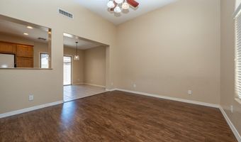 41713 N ERICSON Ct, Anthem, AZ 85086