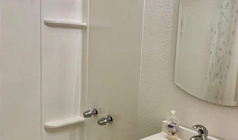 1130 Hana Hwy, Hana, HI 96713