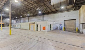 1001 E Broadway St, Alliance, OH 44601