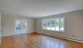 43 DEVRIES Cir, Lewes, DE 19958