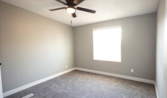 8925 Oleander Avenue Ave, California City, CA 93505