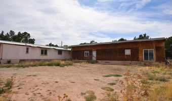 9410 W 2200 S, Cedar City, UT 84720