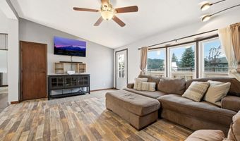 2921 W 3rd Ave, Buffalo, WY 82834