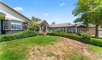 34037 Agua Dulce Canyon Rd, Agua Dulce, CA 91390