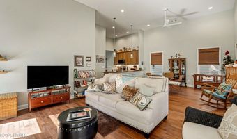 16 Rockville Way, Beaufort, SC 29902