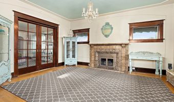 6 S 100 W, American Fork, UT 84003