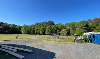 12021 HAMMER Rd, Bishopville, MD 21813