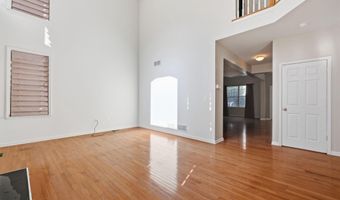 25 BRITTANY Ct, Atlantic Highlands, NJ 07716