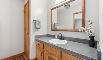 4485 County Road 41 Rd, Auburn, IN 46706