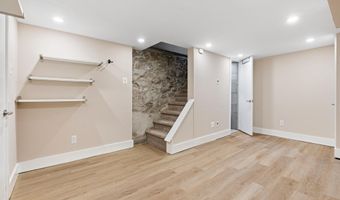 1535 MONTROSE St, Philadelphia, PA 19146