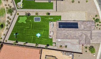 1467 E TORINO Ct, Casa Grande, AZ 85122
