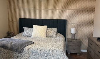 86 Tail Feather C, Bozeman, MT 59718