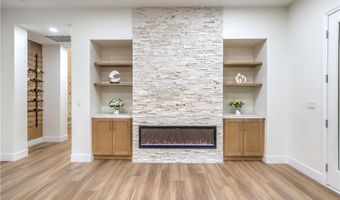 2571 Red Springs Dr, Las Vegas, NV 89135