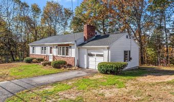 11 Lillian, Acton, MA 01720