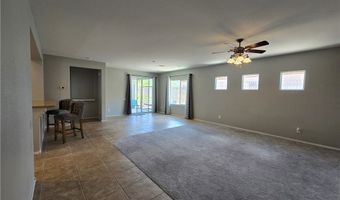 2774 Alnwick Ct, Henderson, NV 89044