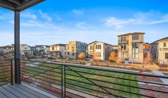 6034 N Nepal St, Aurora, CO 80019