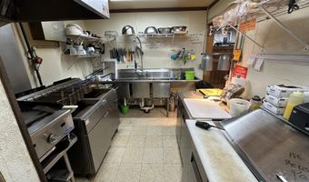 699 S Main St, Adams, WI 53910