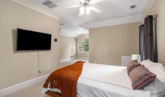 2155 McAfee, Decatur, GA 30032