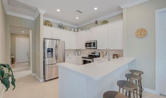 5205 Milano St, Ave Maria, FL 34142