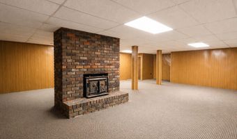 725 Oak Grove Rd, Benton, TN 37307