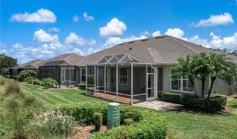 5056 Birkdale Dr, Avon Park, FL 33825
