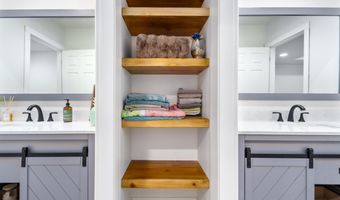 1061 E SMITHSONIAN Way, Apple Valley, UT 84737