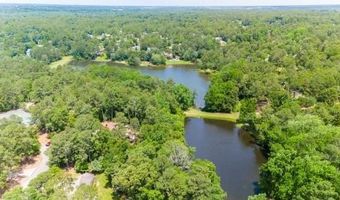 36 Kimwood Ct, Aiken, SC 29803