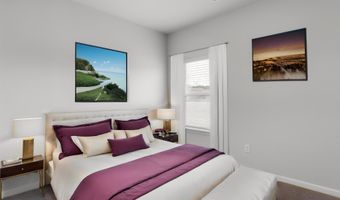 22444 Regent Dr, Athens, AL 35613