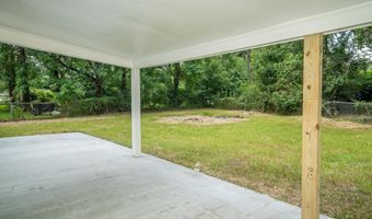 16506 Stephanie Ave, Baton Rouge, LA 70819