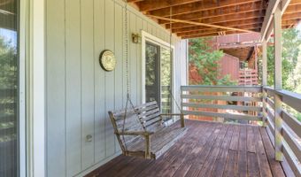 100 Splash Dam Way, Arnold, CA 95223
