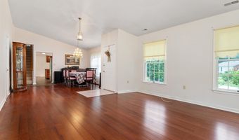 708 SYDNEY Ter, Annapolis, MD 21401