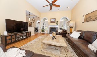 121 Sea Green Dr 121, Berlin, CT 06037